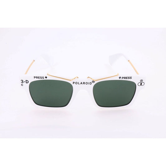 Unisex Sunglasses Polaroid PLD6045-S-X-VK6 Ø 50 mm