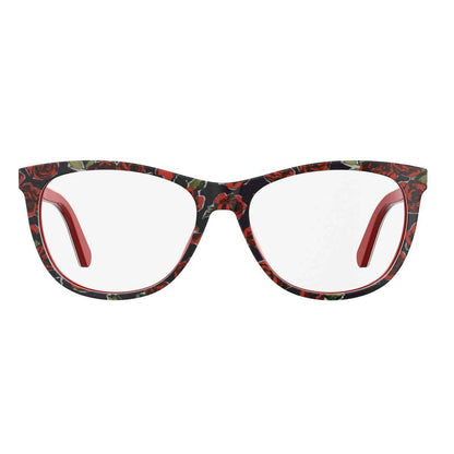 Ladies' Spectacle frame Love Moschino MOL524-0PA Ø 53 mm