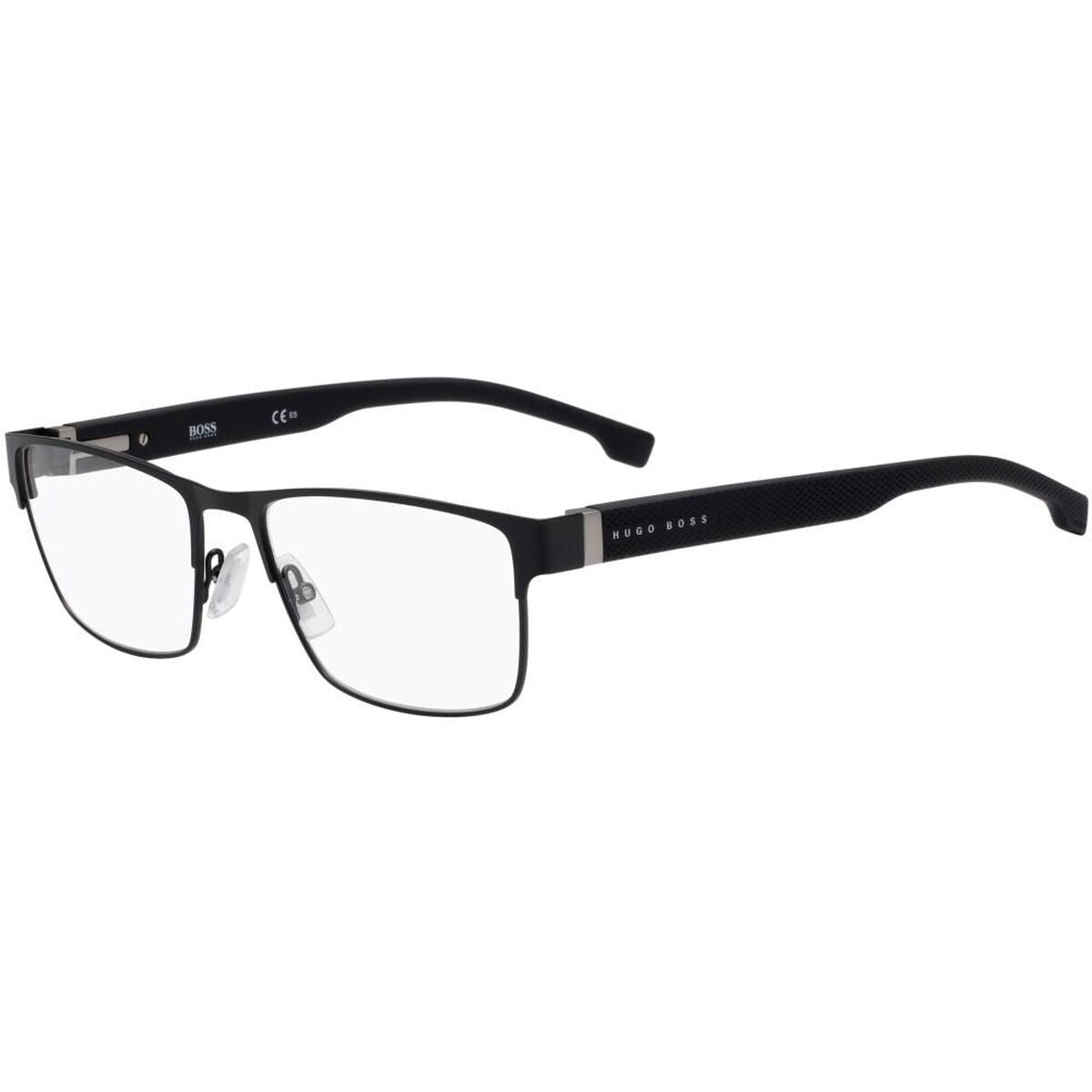 Ladies' Spectacle frame Hugo Boss BOSS 1040 Hugo Boss