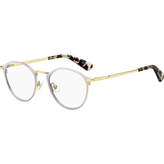 Ladies' Spectacle frame Kate Spade JALYSSA-B3VF120 Ø 51 mm