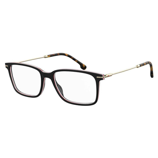 Unisex' Spectacle frame Carrera CARRERA-205-WR7 Ø 55 mm