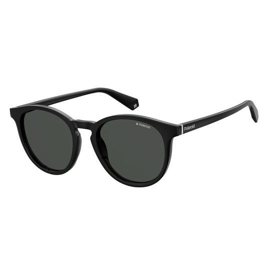 Unisex Sunglasses Polaroid PLD-6098-S-807-M9 Ø 51 mm