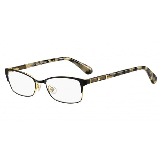 Ladies' Spectacle frame Kate Spade LAURIANNE-WR7F616 ø 56 mm