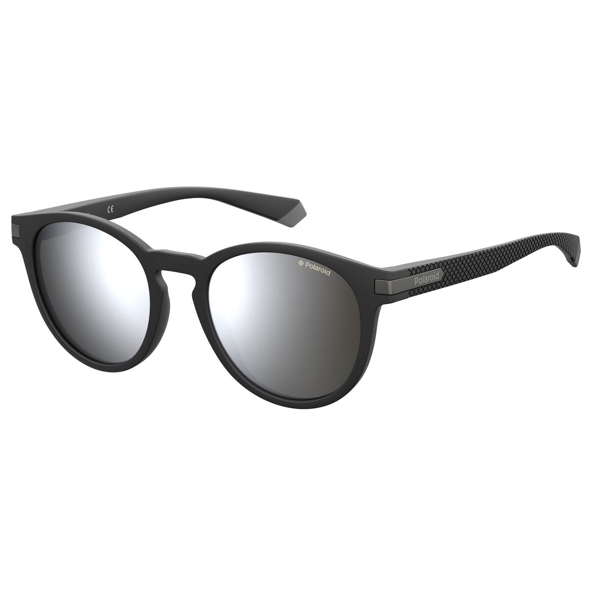 Unisex Sunglasses Polaroid PLD-2087-S-003-EX