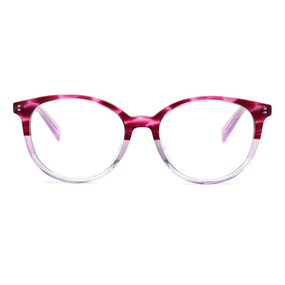 Ladies' Spectacle frame Missoni MMI-0011-1ZX Ø 51 mm