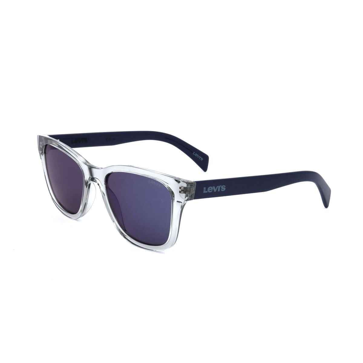 Unisex Sunglasses Levi's LV-1002-S-09V