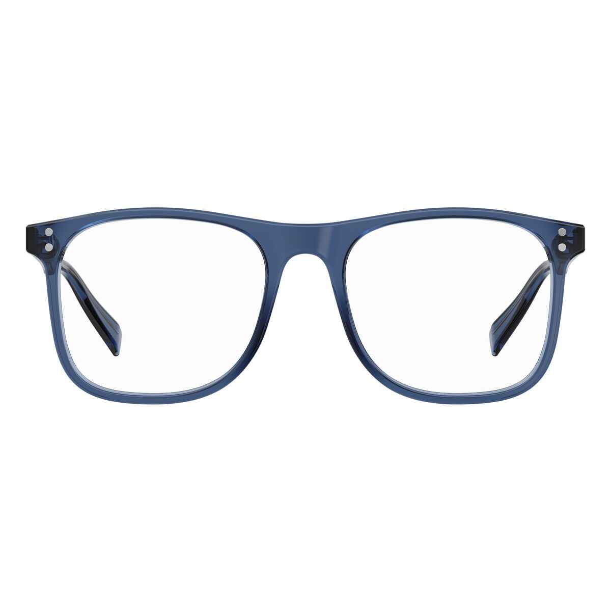 Men' Spectacle frame Levi's LV-5004-PJP Ø 52 mm