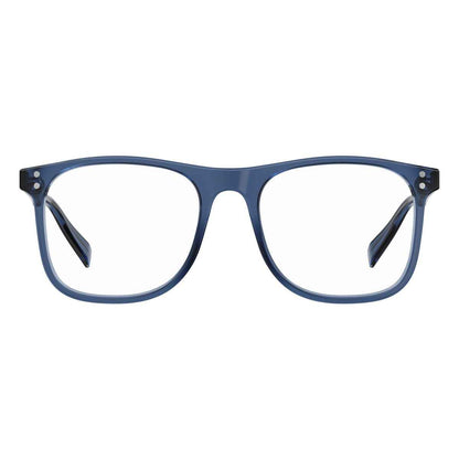 Men' Spectacle frame Levi's LV-5004-PJP Ø 52 mm