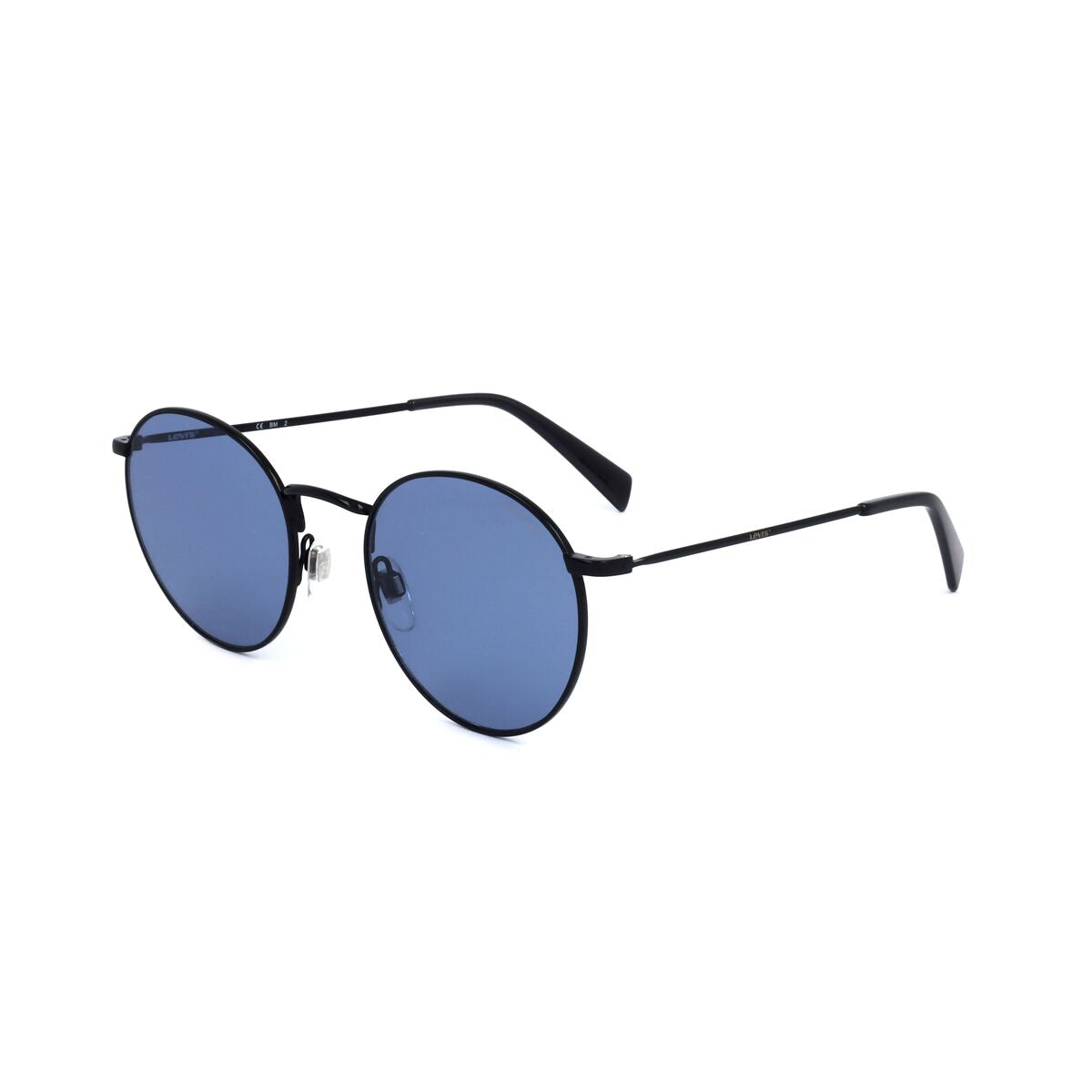 Unisex Sunglasses Levi's LV-1005-S-08A