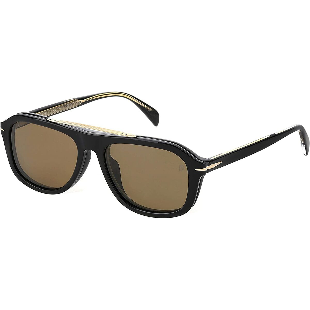 Men's Sunglasses David Beckham DB 7006_G_CS David Beckham