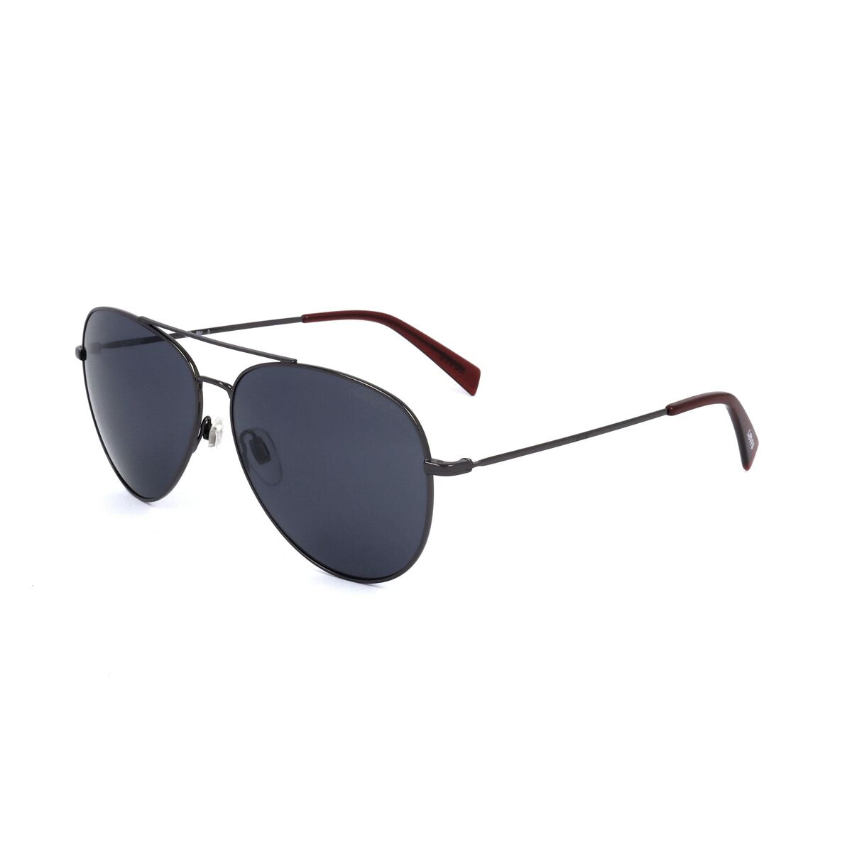 Unisex Sunglasses Levi's LV-1006-S-9N2