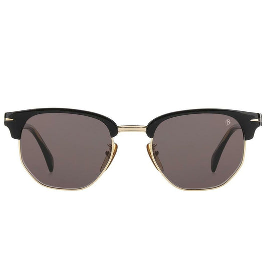 Men's Sunglasses David Beckham DB 1002_S David Beckham