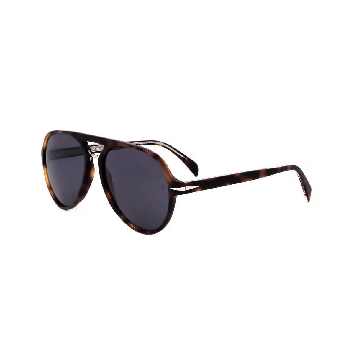 Men's Sunglasses David Beckham S David Beckham