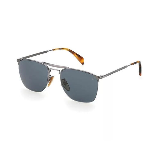 Men's Sunglasses David Beckham 1001_S KJ1 55 20 145 David Beckham