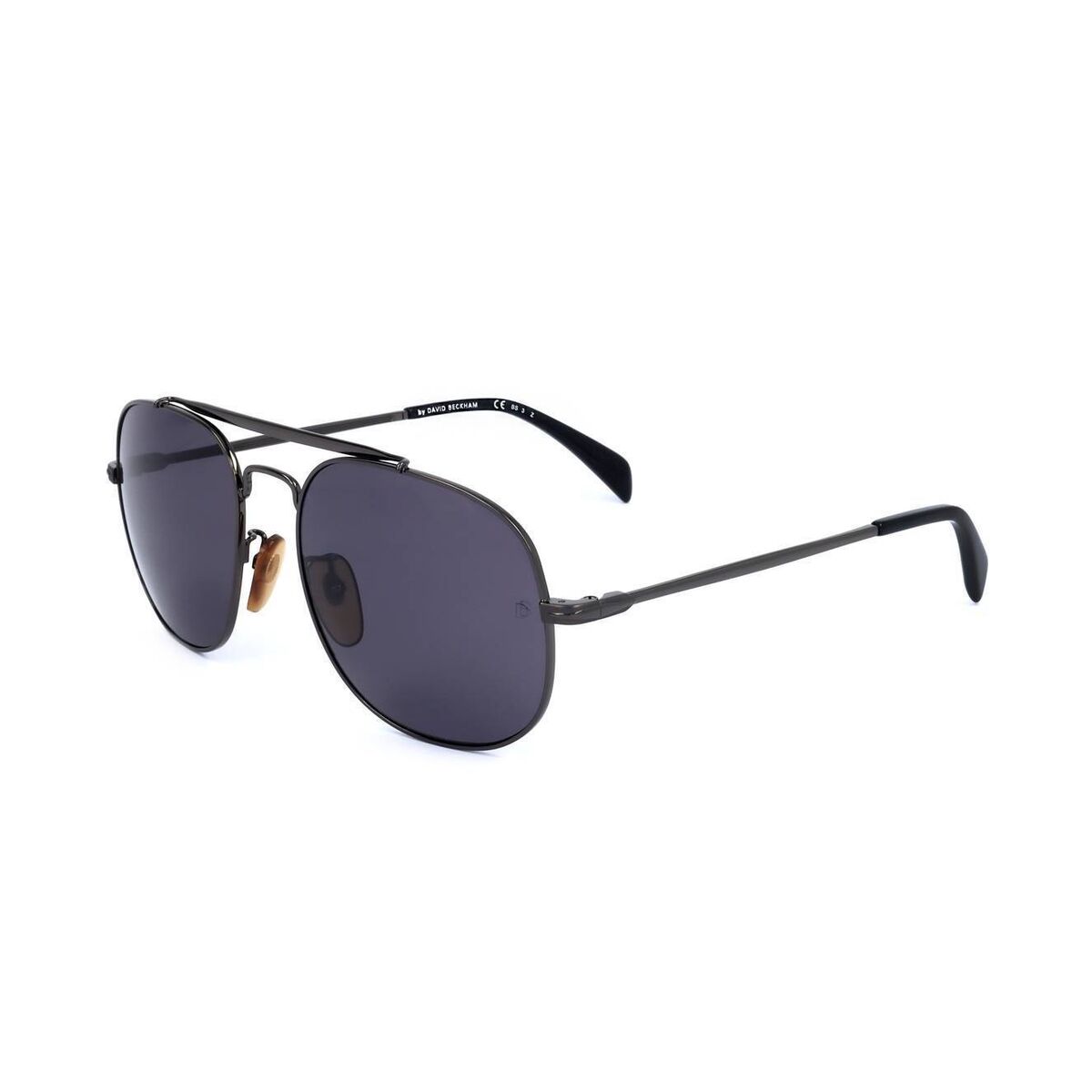 Men's Sunglasses David Beckham 7004_S V81 57 18 145 David Beckham