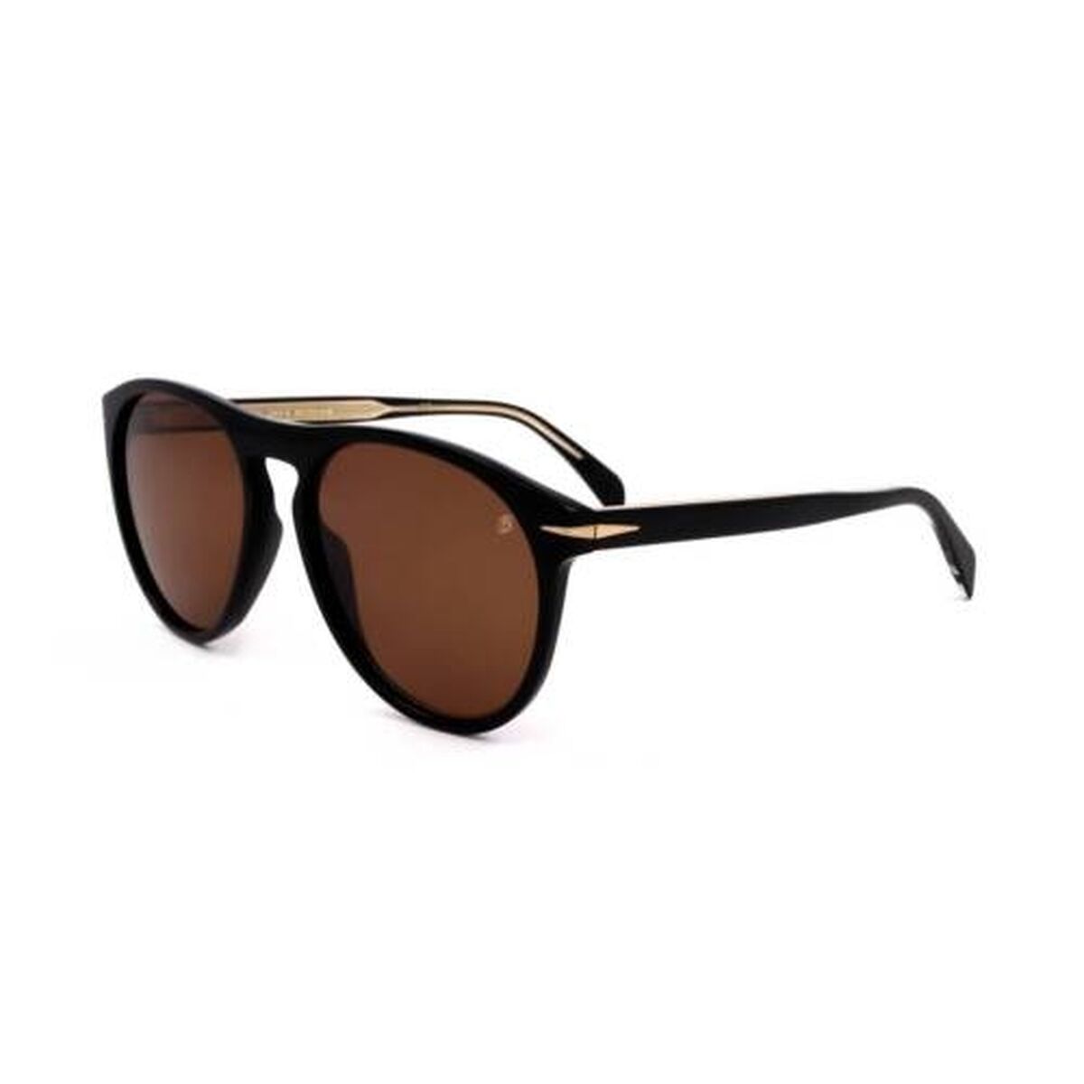 Men's Sunglasses David Beckham 1008_S 807 55 18 145 David Beckham