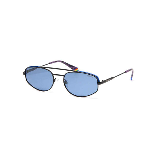 Unisex Sunglasses Polaroid PLD-6130-S-OY4