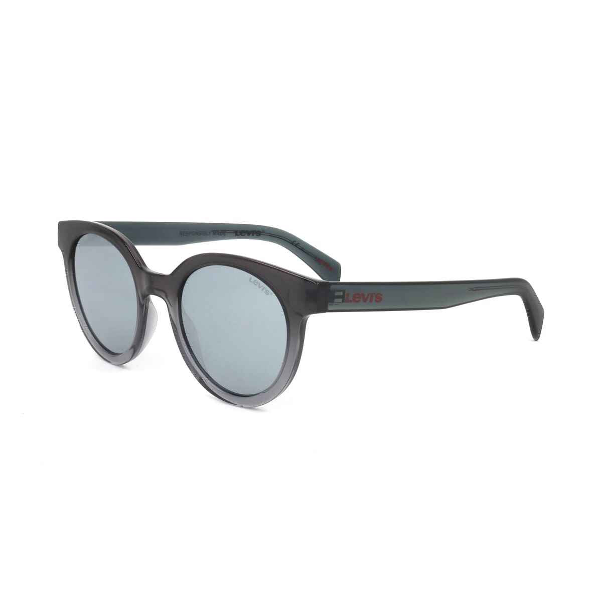 Unisex Sunglasses Levi's LV-1009-S-KB7