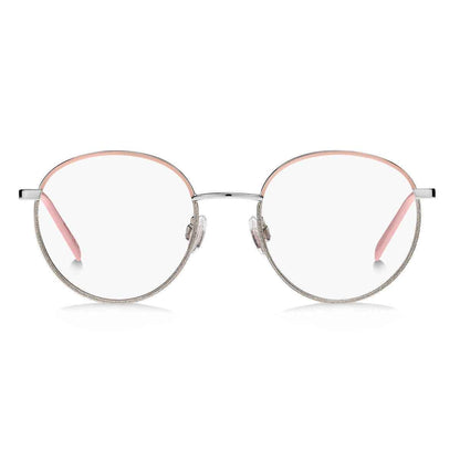 Ladies' Spectacle frame Missoni MMI-0036-W66 Ø 50 mm