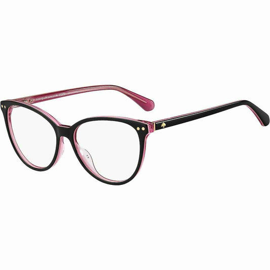 Ladies' Spectacle frame Kate Spade (Refurbished B)