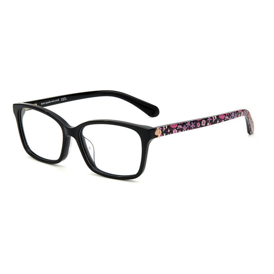 Ladies' Spectacle frame Kate Spade MIRIAM-G-807F215 Ø 52 mm