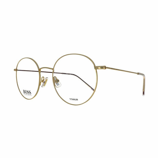 Ladies' Spectacle frame Hugo Boss (Refurbished B)