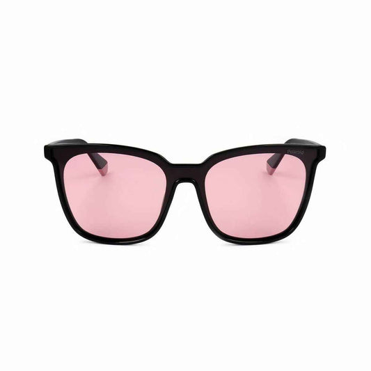 Unisex Sunglasses Polaroid PLD-6154-F-S-3H2