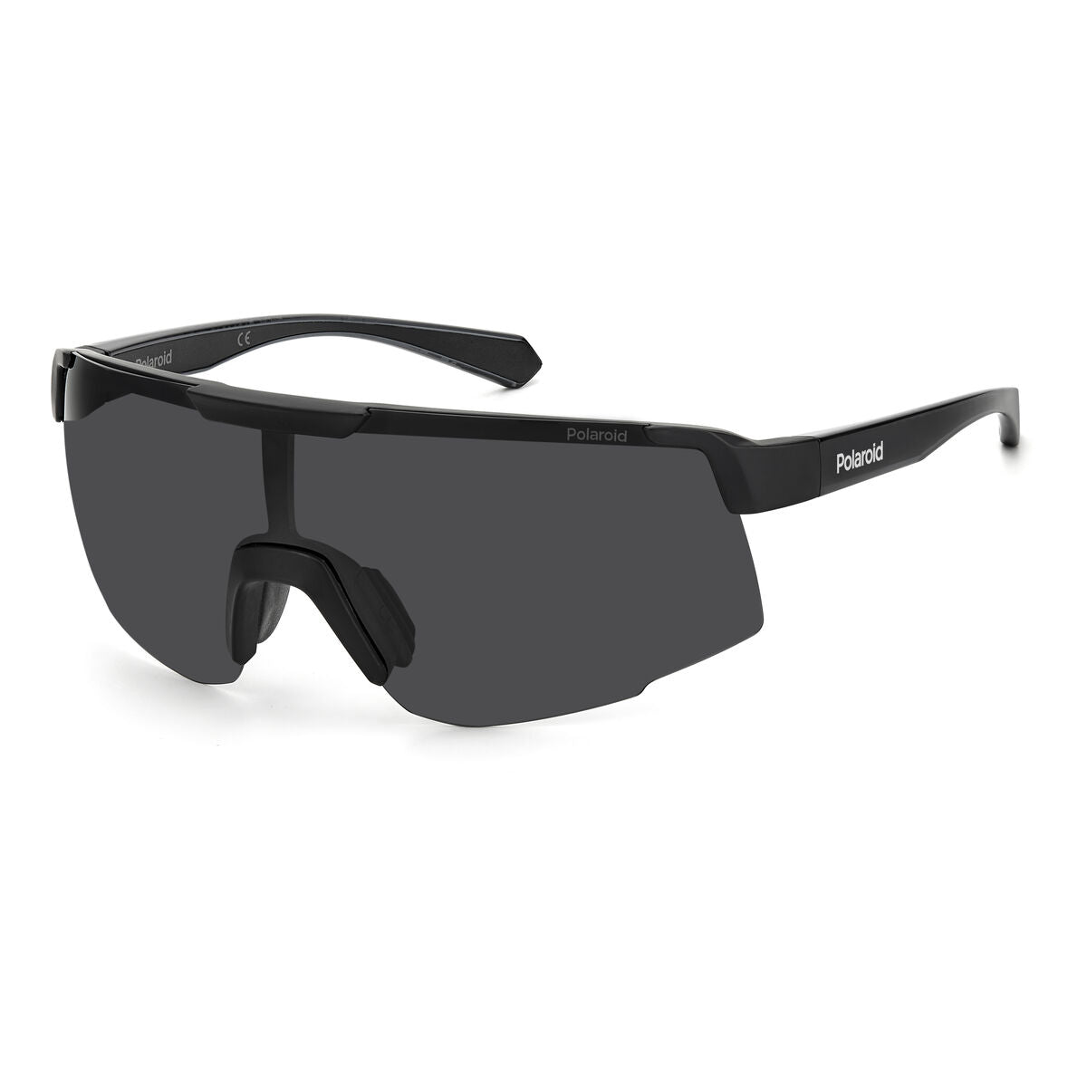 Unisex Sunglasses Polaroid PLD-7035-S-003-M9