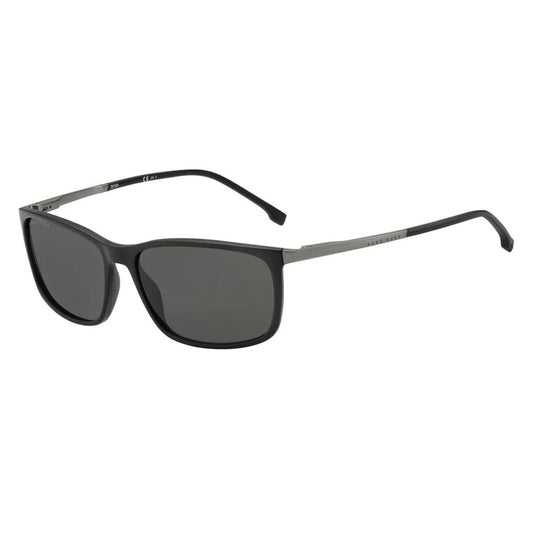 Men's Sunglasses Hugo Boss BOSS-1248-S-003-IR ø 60 mm Hugo Boss