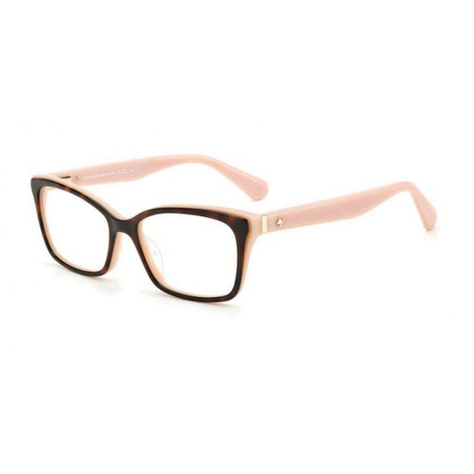 Ladies' Spectacle frame Kate Spade JERI-OO4F416 ø 54 mm