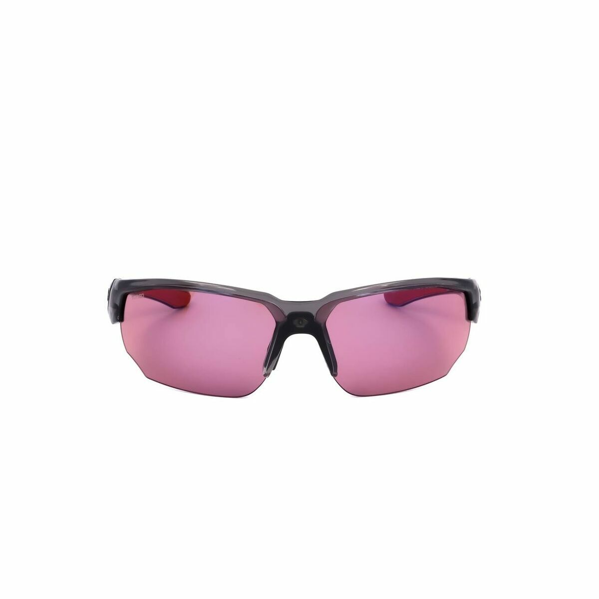 Unisex' Spectacle frame Under Armour UA-0012-S-268 Ø 70 mm