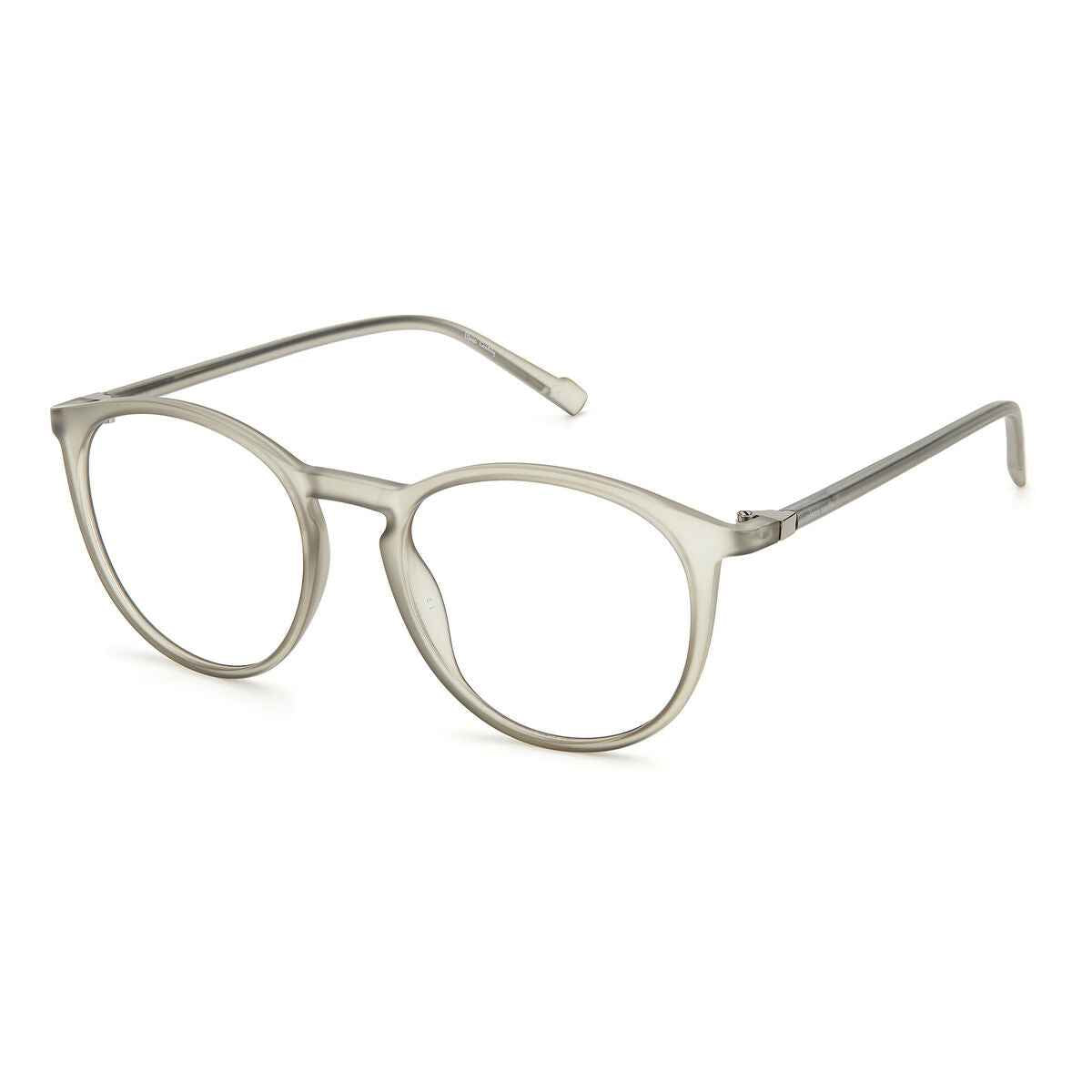 Men' Spectacle frame Pierre Cardin P.C.-6238-RIW Ø 52 mm