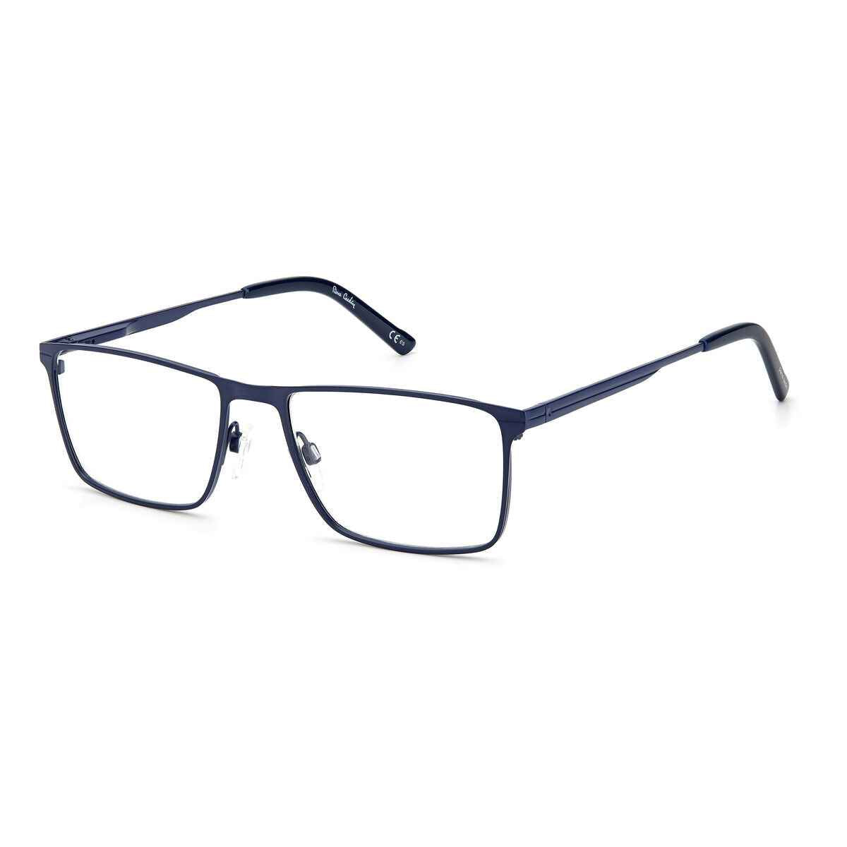 Men' Spectacle frame Pierre Cardin P.C.-6879-PJP ø 57 mm