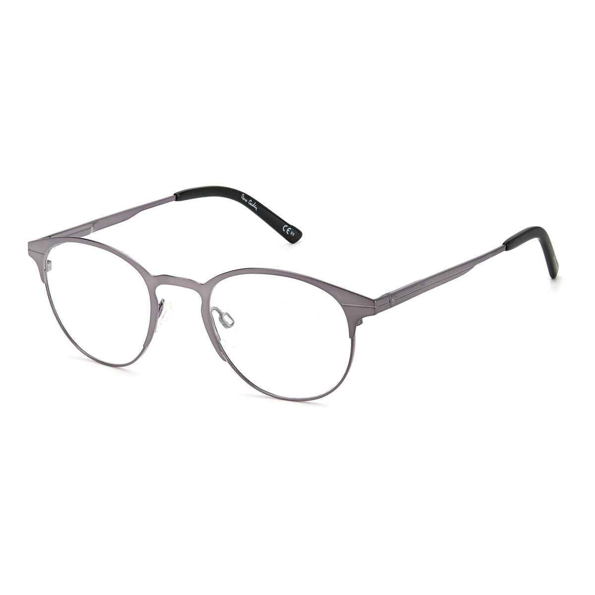 Men' Spectacle frame Pierre Cardin P.C.-6880-KJ1 Ø 51 mm