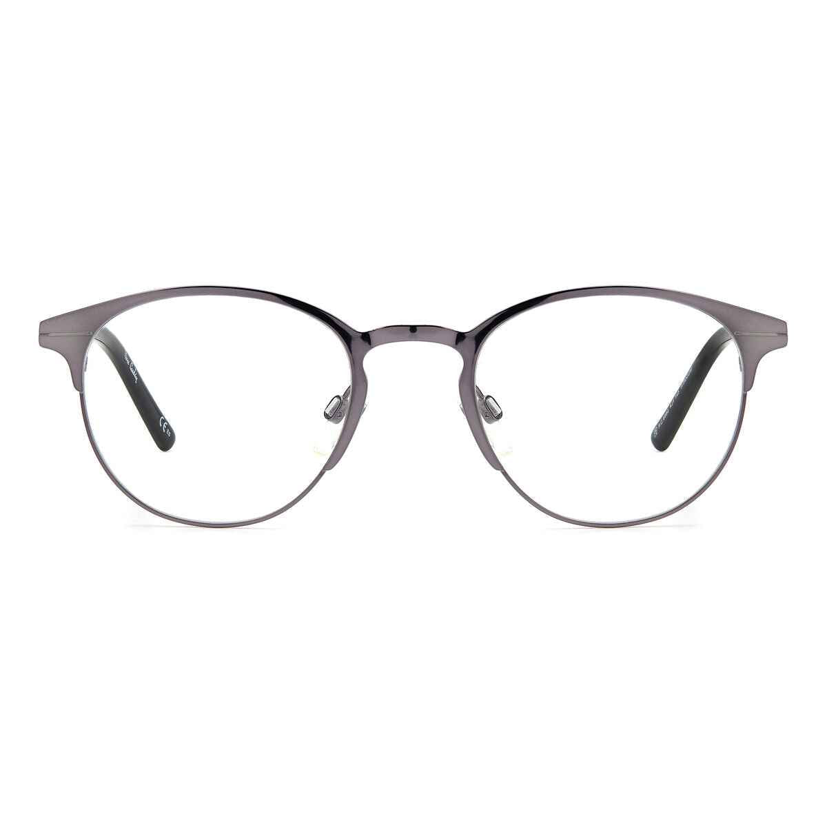 Men' Spectacle frame Pierre Cardin P.C.-6880-KJ1 Ø 51 mm