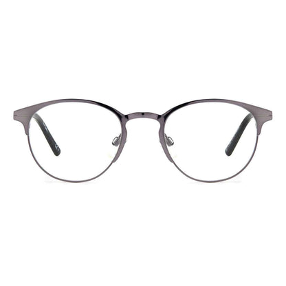 Men' Spectacle frame Pierre Cardin P.C.-6880-KJ1 Ø 51 mm