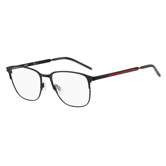 Men' Spectacle frame Hugo Boss HG-1155-003F418 Black ø 54 mm