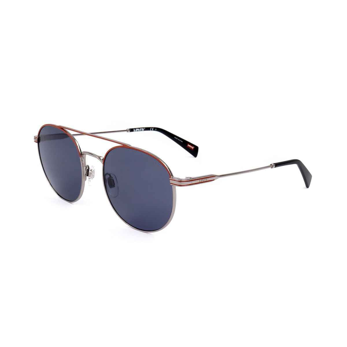 Unisex Sunglasses Levi's LV-1013-S-6LB