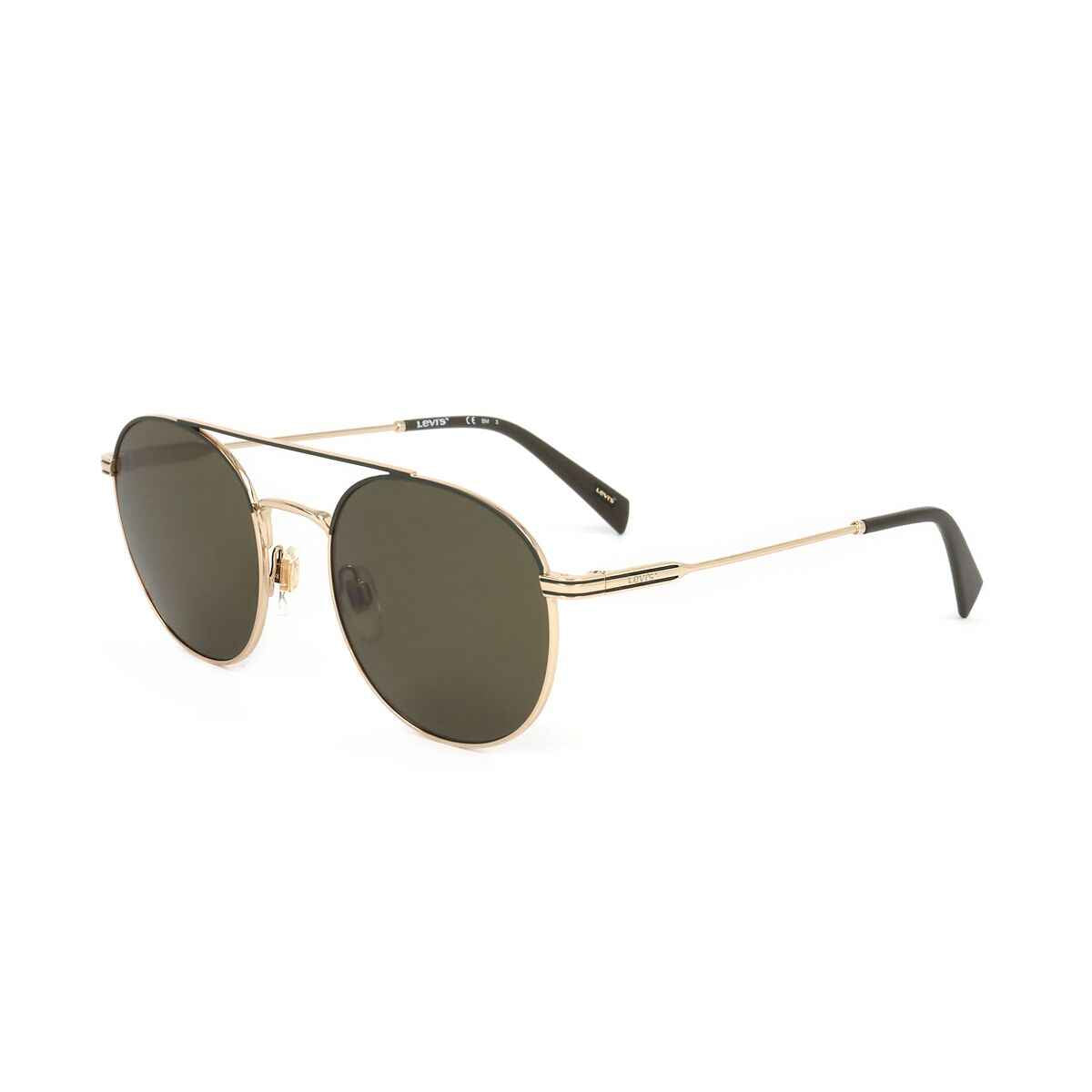 Unisex Sunglasses Levi's LV-1013-S-J5G