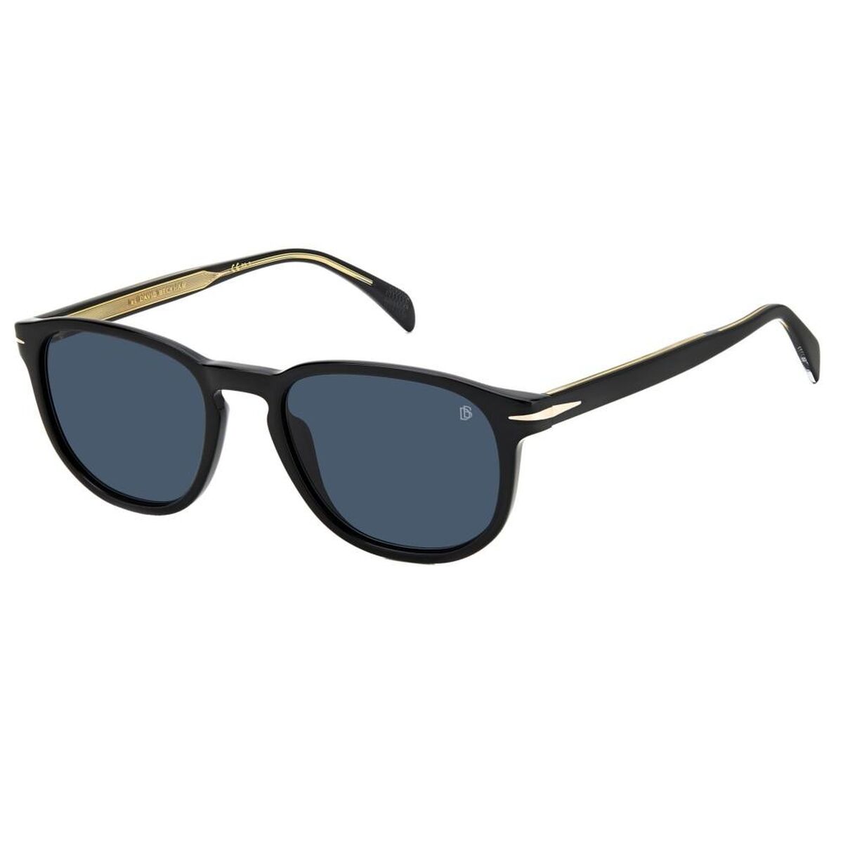 Men's Sunglasses David Beckham DB 1070_S David Beckham