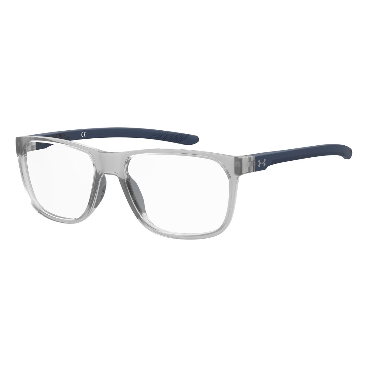 Men' Spectacle frame Under Armour UA-5023-63MF516 Ø 55 mm