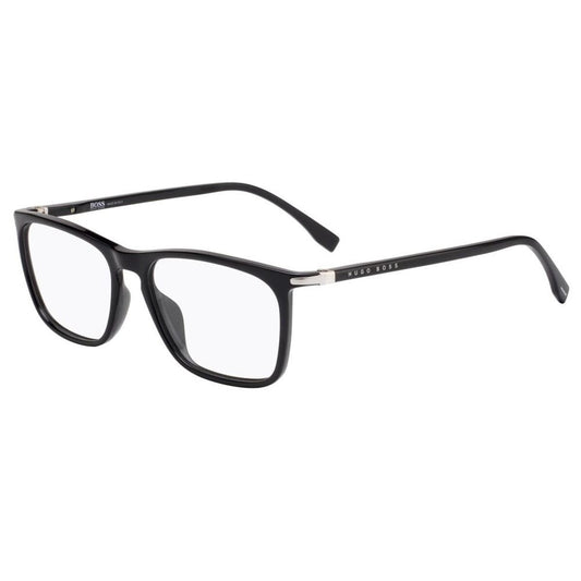 Men' Spectacle frame Hugo Boss BOSS 1044_IT Hugo Boss