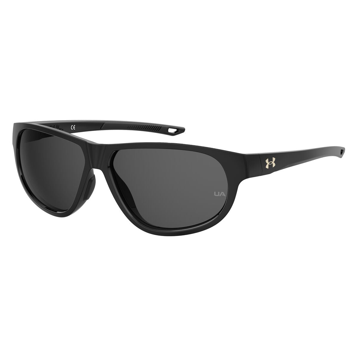 Ladies' Sunglasses Under Armour UA-INTENSITY-807 ø 59 mm