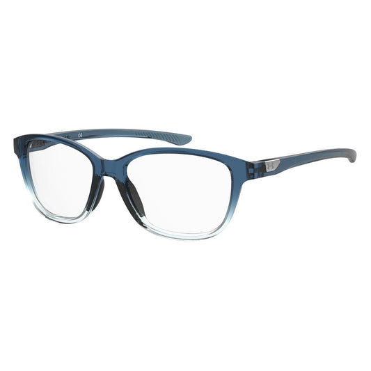 Ladies' Spectacle frame Under Armour UA-5031-OXZF315 Ø 53 mm