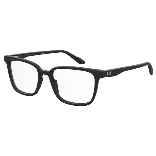 Unisex' Spectacle frame Under Armour UA-5035-003F218 Ø 52 mm Under Armour