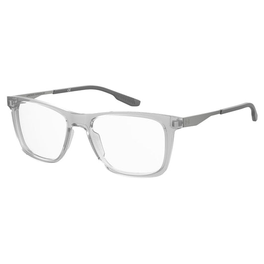 Unisex' Spectacle frame Under Armour UA-5040-63MF217 Ø 52 mm