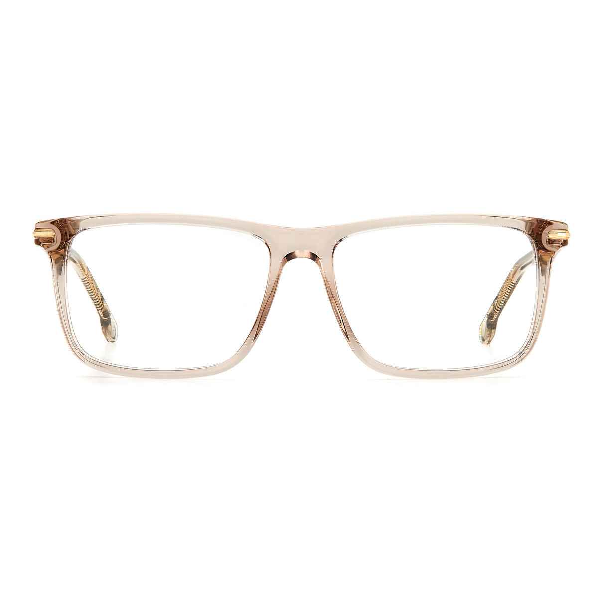 Men' Spectacle frame Carrera CARRERA-286-79U ø 54 mm