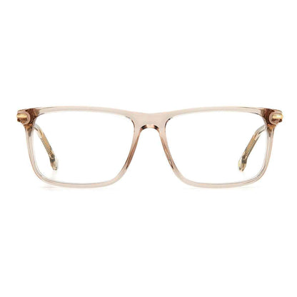 Men' Spectacle frame Carrera CARRERA-286-79U ø 54 mm