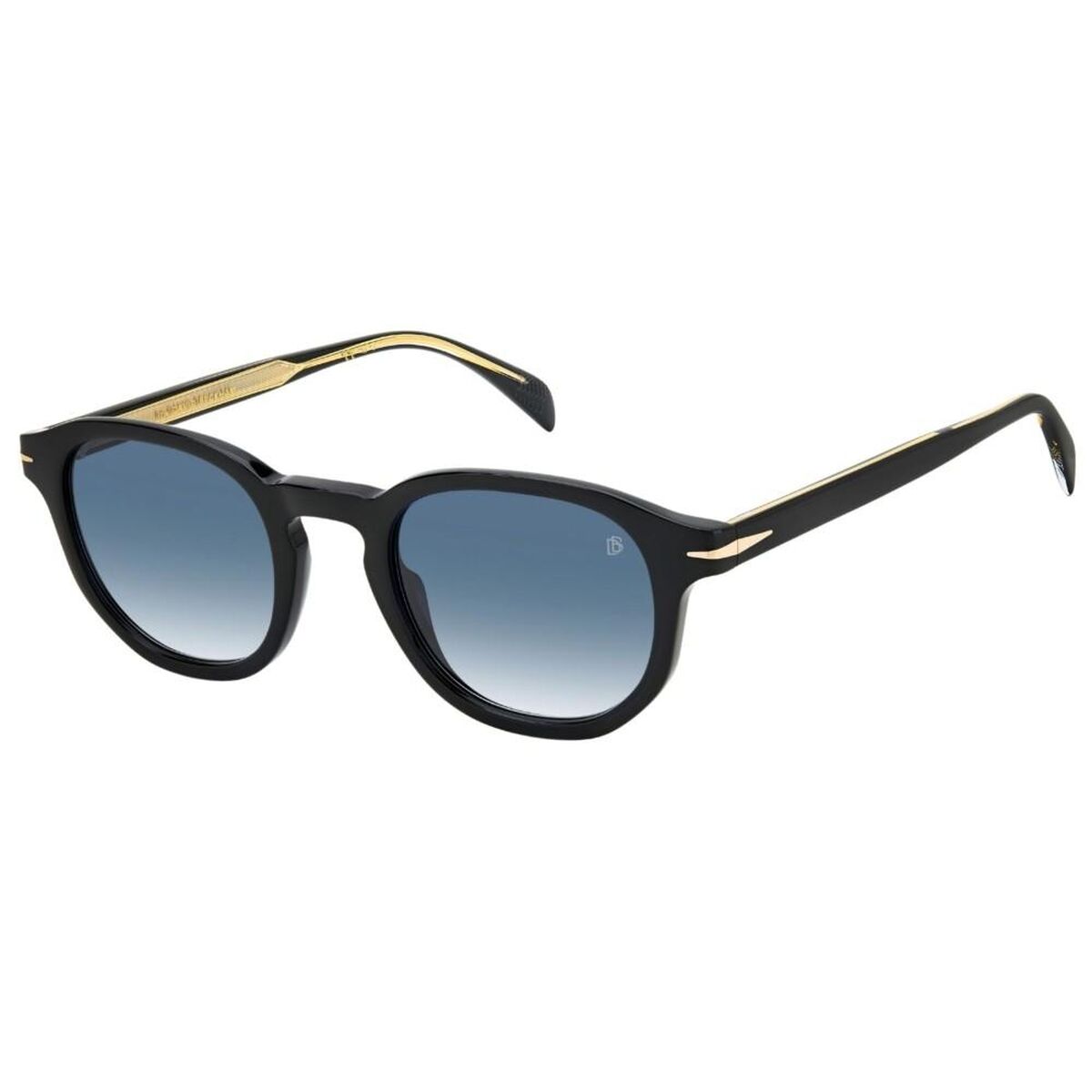 Men's Sunglasses David Beckham DB 1007_S David Beckham