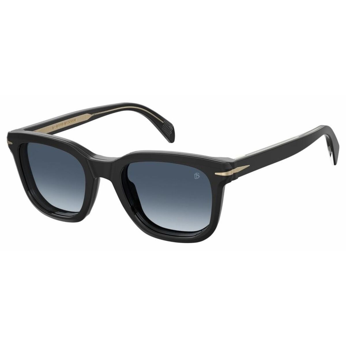 Men's Sunglasses David Beckham DB 7043_CS David Beckham